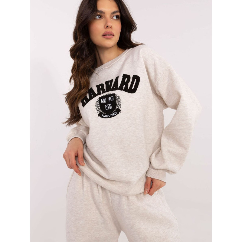 206378 Sweatshirt Factory Price