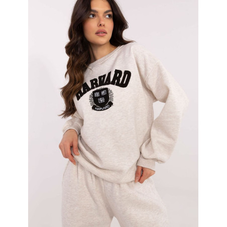 206378 Sweatshirt Factory Price