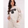 206378 Sweatshirt Factory Price