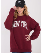 222506 Sweatshirt Factory Price
