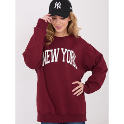 222506 Sweatshirt Factory Price