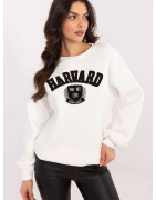 206379 Sweatshirt Factory Price