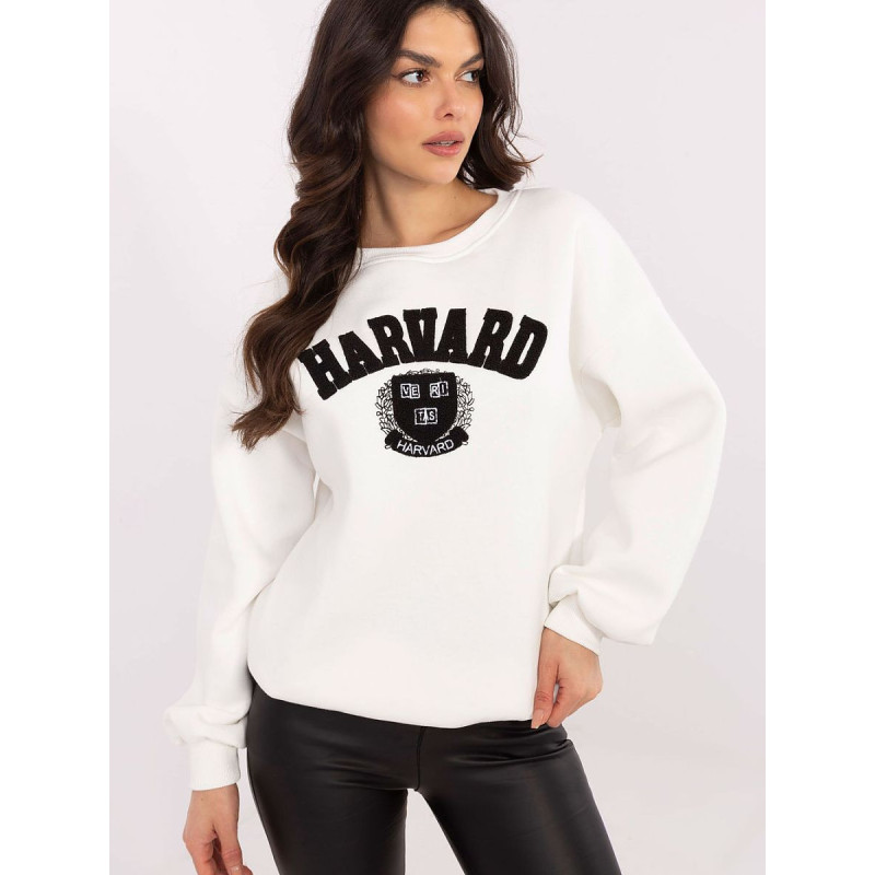 206379 Sweatshirt Factory Price