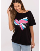 213291 T-shirt Factory Price
