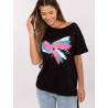 213291 T-shirt Factory Price