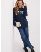 222507 Sweatshirt Factory Price