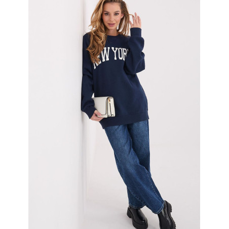 222507 Sweatshirt Factory Price