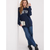 222507 Sweatshirt Factory Price