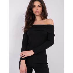 225067 Chemisier Factory Price