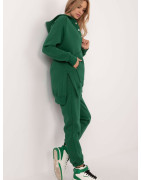 202284 L`ensemble Factory Price