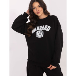 206380 Sweatshirt Factory Price