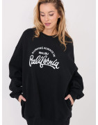 225068 Sweatshirt Factory Price
