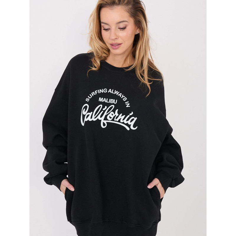 225068 Sweatshirt Factory Price