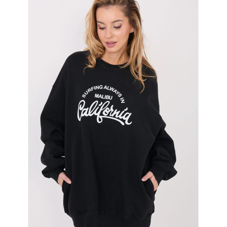 225068 Sweatshirt Factory Price