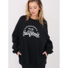 225068 Sweatshirt Factory Price