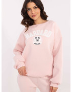206381 Sweatshirt Factory Price