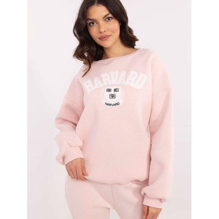 206381 Sweatshirt Factory Price