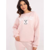 206381 Sweatshirt Factory Price