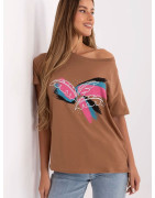 213293 T-shirt Factory Price