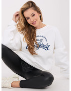 225069 Sweatshirt Factory Price