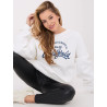 225069 Sweatshirt Factory Price