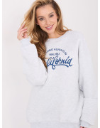 225070 Sweatshirt Factory Price