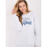 225070 Sweatshirt Factory Price