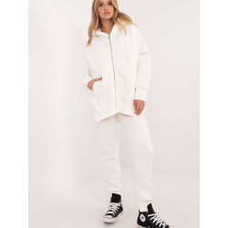 202287 L`ensemble Factory Price