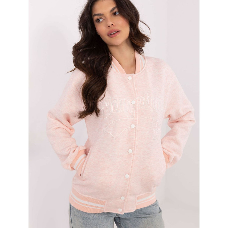 206383 Sweatshirt Factory Price