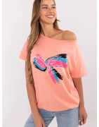 213295 T-shirt Factory Price