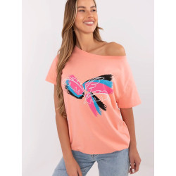 213295 T-shirt Factory Price