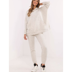 206128 L`ensemble Factory Price