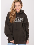 225072 Sweatshirt Factory Price
