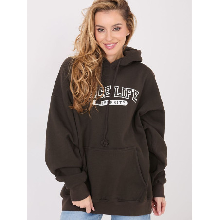 225072 Sweatshirt Factory Price