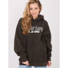 225072 Sweatshirt Factory Price