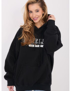225073 Sweatshirt Factory Price