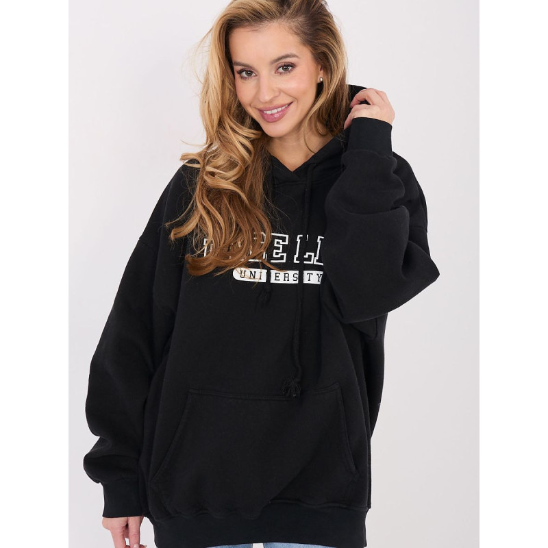 225073 Sweatshirt Factory Price