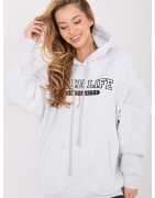 225074 Sweatshirt Factory Price