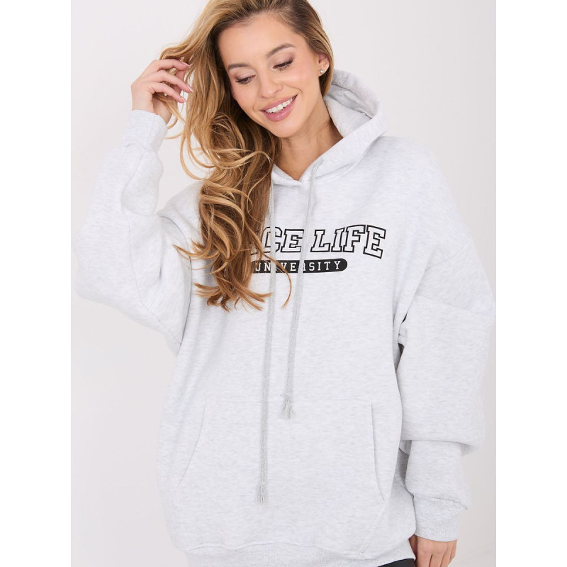 225074 Sweatshirt Factory Price