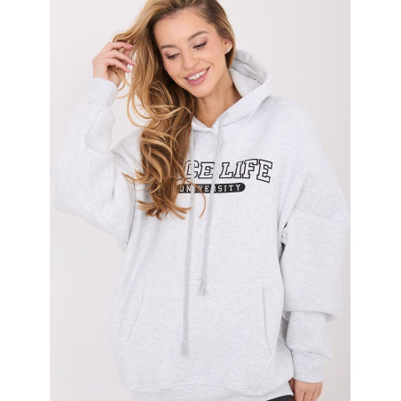 225074 Sweatshirt Factory Price