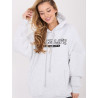 225074 Sweatshirt Factory Price
