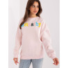 206643 Sweatshirt Factory Price