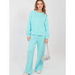 224307 L`ensemble Factory Price