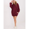 225075 Robe de jour Factory Price