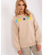 206644 Sweatshirt Factory Price