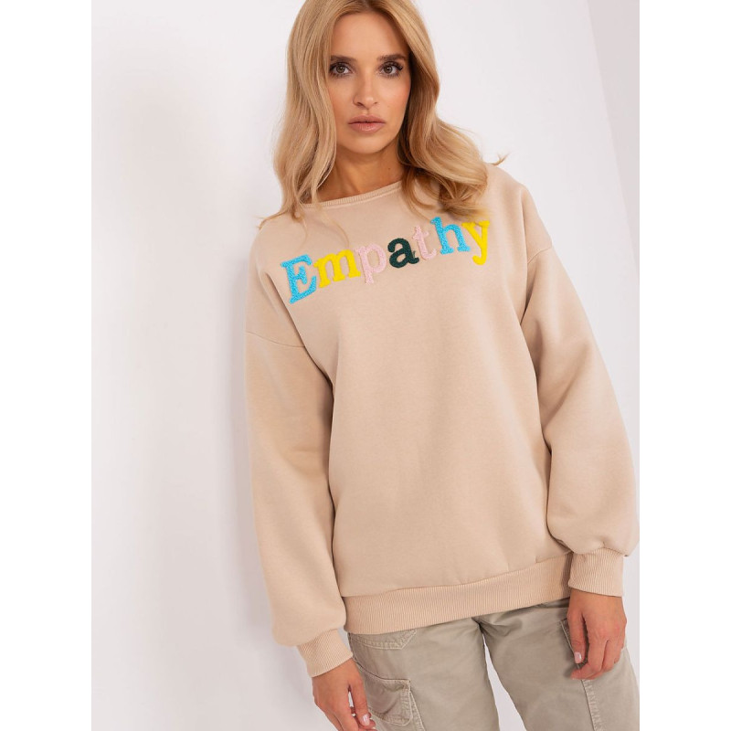 206644 Sweatshirt Factory Price