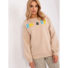 206644 Sweatshirt Factory Price