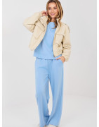 224308 L`ensemble Factory Price