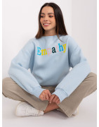 206645 Sweatshirt Factory Price