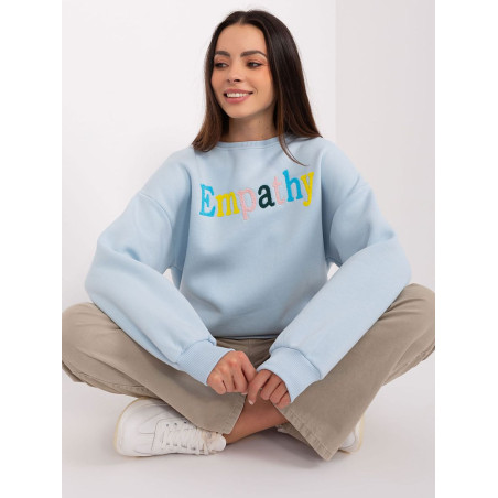 206645 Sweatshirt Factory Price